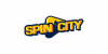 Spincity99 logo